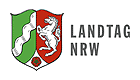 Landtags-Logo.gif
