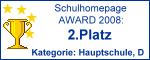 schulhomepage_award_2008_hauptschule_d_2.png